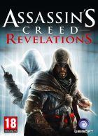 telecharger Assassin’s Creed: Revelations