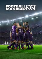 telecharger Football Manager 2021