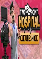 telecharger Two Point Hospital - Culture shock