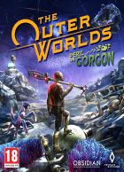 telecharger The Outer Worlds: Peril on Gorgon