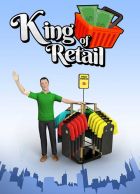 telecharger King of Retail