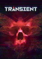 telecharger Transient