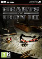 telecharger Hearts of Iron 3