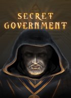 telecharger Secret Government