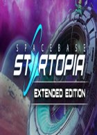 telecharger Spacebase Startopia - Extended Edition