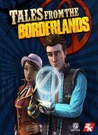 telecharger Tales from the Borderlands