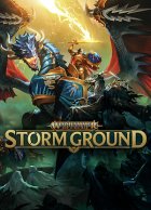 telecharger Warhammer Age of Sigmar: Storm Ground