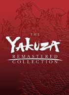 telecharger The Yakuza Remastered Collection