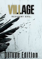 telecharger Resident Evil Village Deluxe Edition