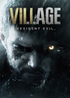 telecharger Resident Evil Village