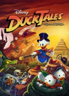 telecharger DuckTales: Remastered