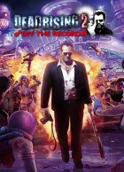 telecharger Dead Rising 2: Off the Record