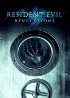 telecharger Resident Evil Revelations