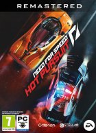 telecharger Need for Speed: Hot Pursuit Remastered