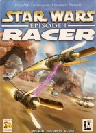 telecharger STAR WARS Episode I Racer