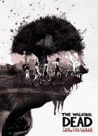 telecharger The Walking Dead: The Telltale Definitive Series