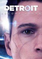 telecharger Detroit: Become Human