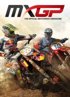 telecharger MXGP 2019 - The Official Motocross Videogame