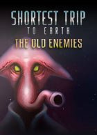 telecharger Shortest Trip to Earth – The Old Enemies DLC