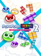 telecharger Puyo Puyo Tetris 2