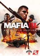 telecharger Mafia III: Definitive Edition