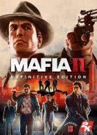 telecharger Mafia II: Definitive Edition