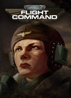 telecharger Aeronautica Imperialis: Flight Command