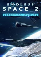 telecharger Endless Space 2 - Celestial Worlds