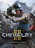 telecharger Chivalry 2