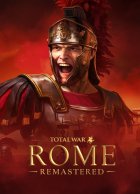 telecharger Total War: Rome Remastered