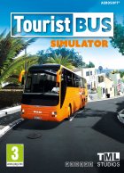 telecharger Tourist Bus Simulator