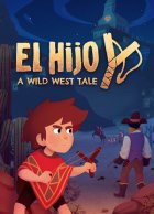 telecharger El Hijo - A Wild West Tale