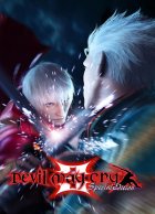 telecharger Devil May Cry 3 Special Edition