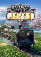telecharger Railway Empire: Japan