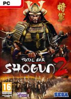 telecharger Total War: SHOGUN 2 – Otomo Clan Pack DLC