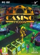 telecharger Grand Casino Tycoon
