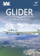 telecharger World of Aircraft: Glider Simulator