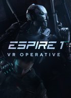 telecharger Espire 1: VR Operative
