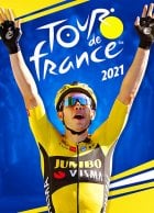 telecharger Tour de France 2021