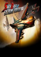 telecharger SkyDrift: Extreme Fighters Premium Airplane Pack