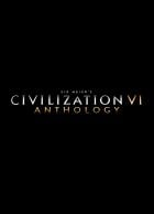 telecharger Sid Meier’s Civilization VI Anthology