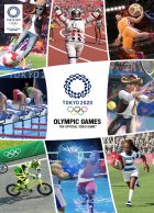 telecharger Olympic Games Tokyo 2020 – The Official Video Game