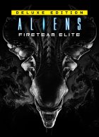 telecharger Aliens: Fireteam Elite DELUXE EDITION