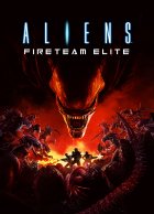 telecharger Aliens: Fireteam Elite