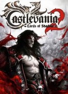 telecharger Castlevania: Lords of Shadow 2 - Revelations DLC