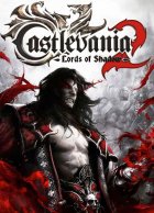 telecharger Castlevania: Lords of Shadow 2 Digital Bundle