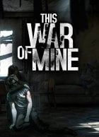telecharger This War of Mine - The Little Ones DLC