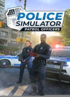 telecharger Police Simulator: Patrol Officers