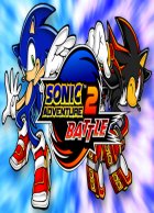 telecharger Sonic Adventure 2: Battle