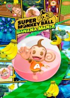 telecharger Super Monkey Ball Banana Mania